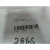 Gorman Rupp COVER PLATE PUMP PARTS AND ACCESSORY 42111-902 11397A